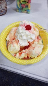 Resized_20180108_185843 (1).jpeg