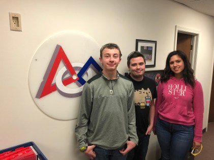 Image uploaded from iOS (1).jpg