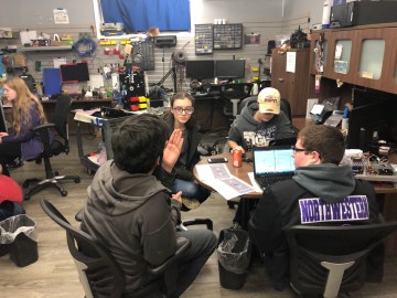 Image uploaded from iOS (2).jpg