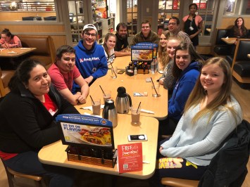 Image uploaded from iOS.jpg