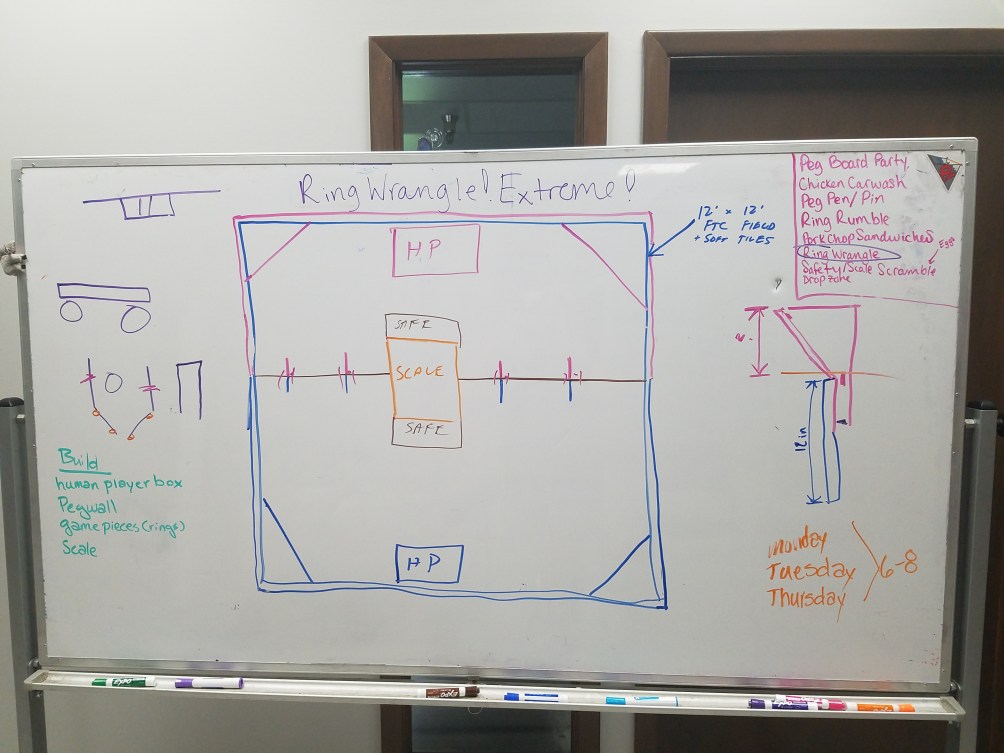 20180529_193050 (1).jpg