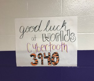 Image uploaded from iOS (7).jpg