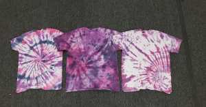 IMG_20190211_191700_887