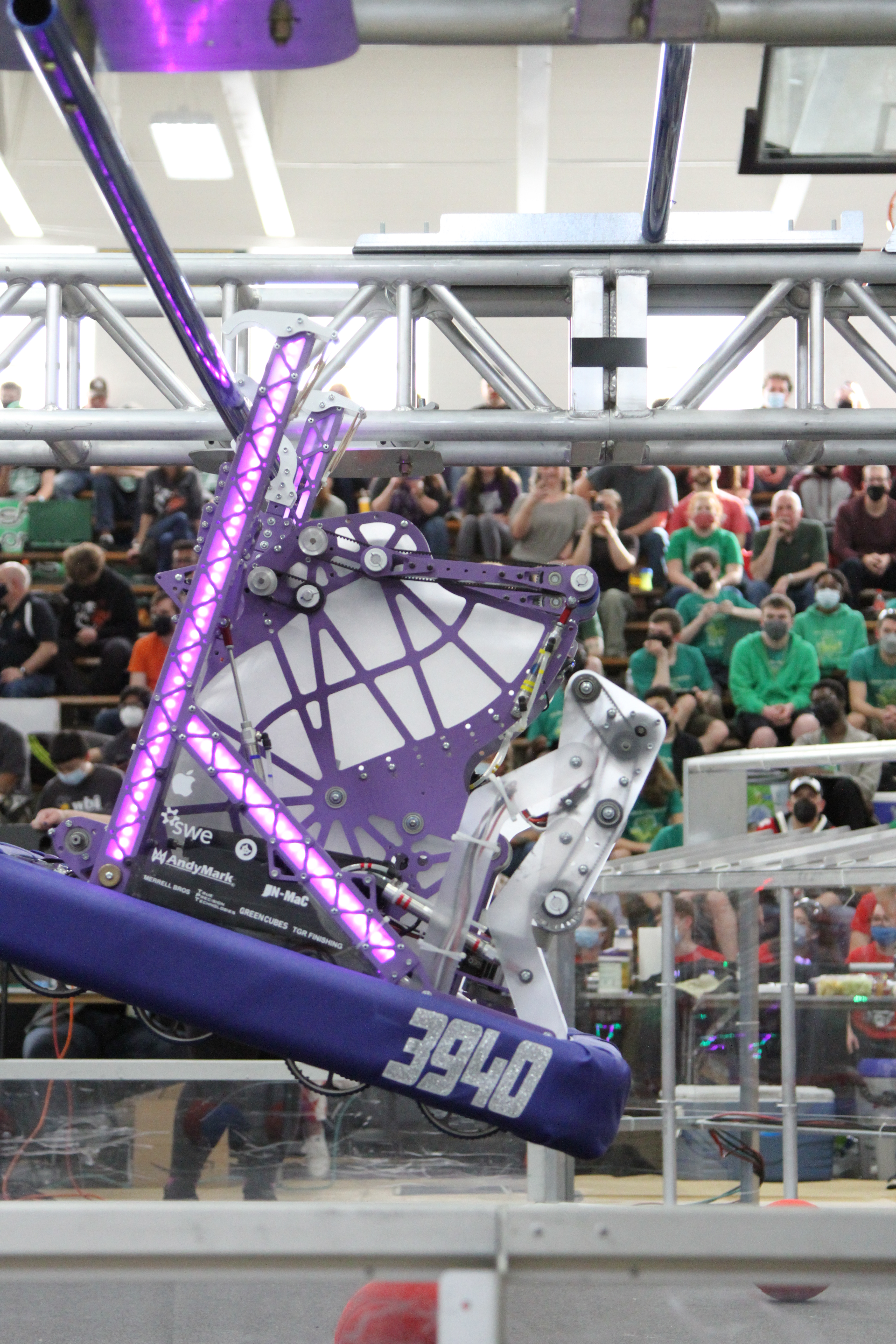 51921450571_028bc606f3_o